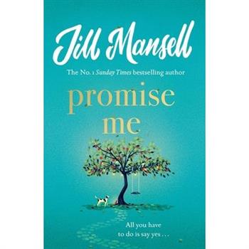 Promise Me