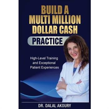 How to Build a Million Dollar Cash Practice