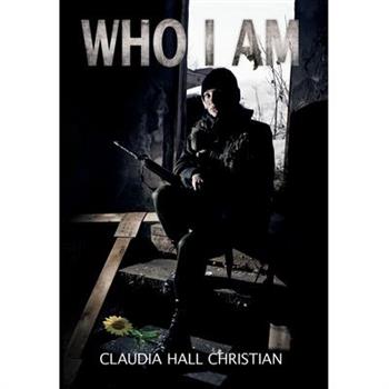 Who I Am