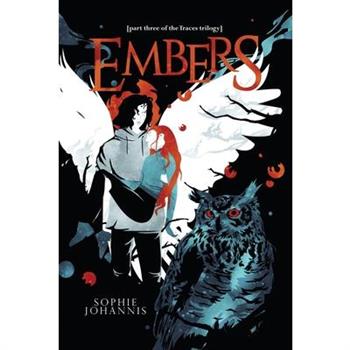 Embers