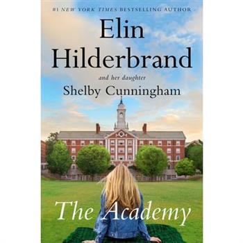 The Academy