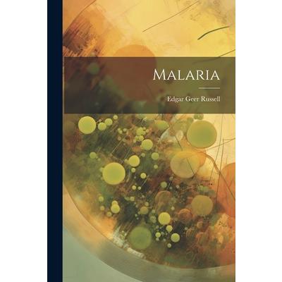 Malaria