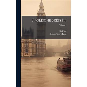 Englische Skizzen