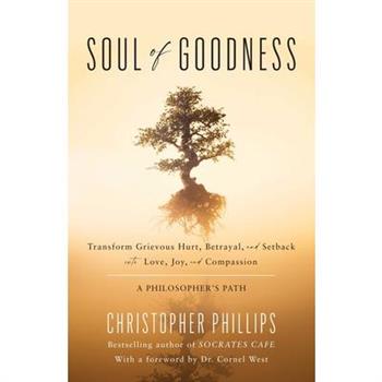 Soul of Goodness