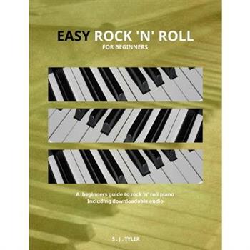 Easy Rock 'n' Roll