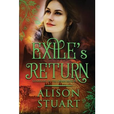 Exile's Return