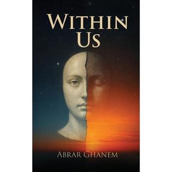Within Us