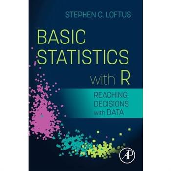 Basic Statistics with R