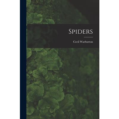 Spiders