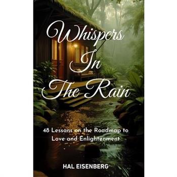 Whispers in the Rain