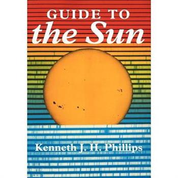 Guide to the Sun