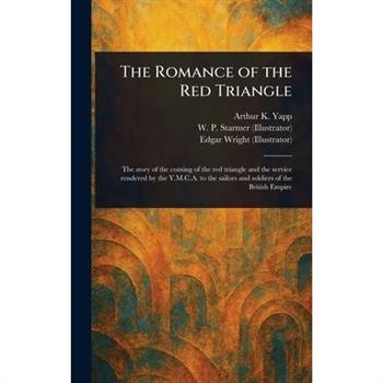 The Romance of the Red Triangle