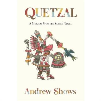 Quetzal