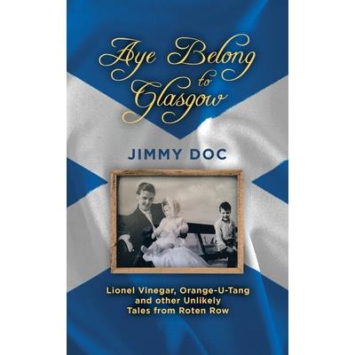 Aye Belong to Glasgow