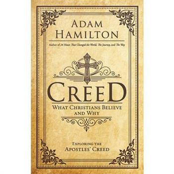 Creed