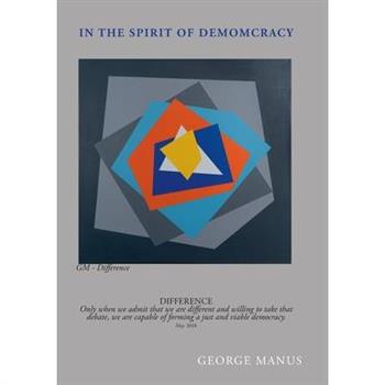 In the Spirit of Democracy