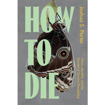 How to Die