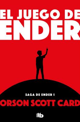 El juego de Ender/ Ender’s Game