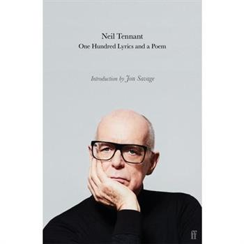 One Hundred Lyrics and a Poem