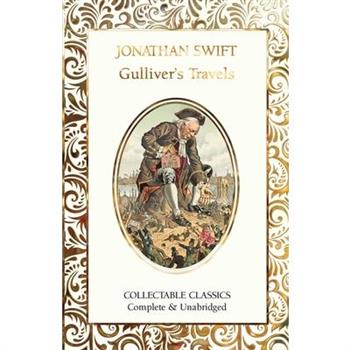 Gulliver's Travels