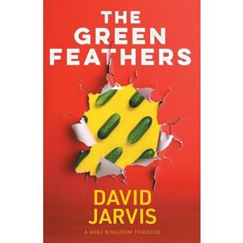 The Green Feathers