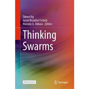 Thinking Swarms