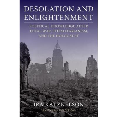 Desolation and Enlightenment