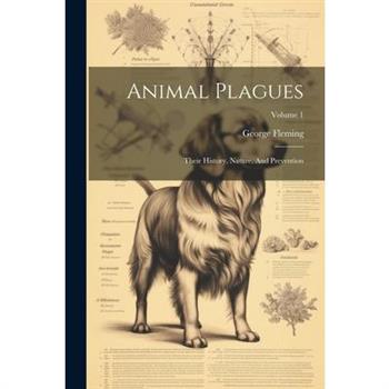 Animal Plagues