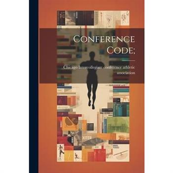 Conference Code;