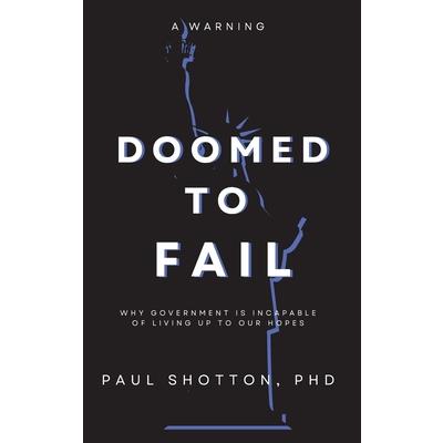 Doomed To Fail