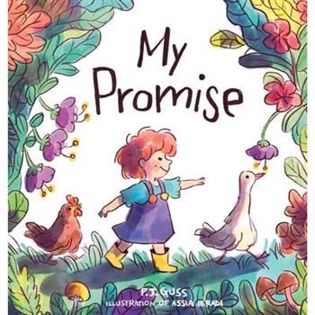 My Promise