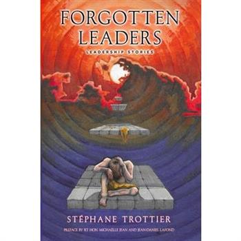 Forgotten Leaders