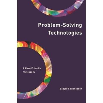Problem-Solving Technologies