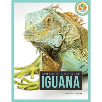 Iguana