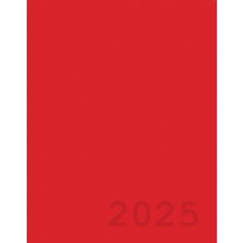 Camper 50 (1975-2025)