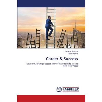 Career & Success