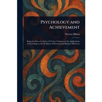 Psychology and Achievement