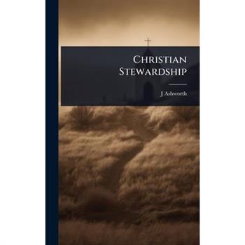 Christian Stewardship