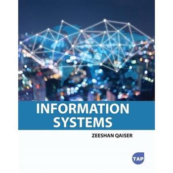 Information Systems