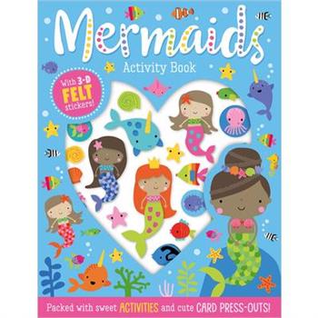 Mermaids