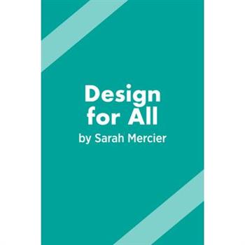 Design for All Learners
