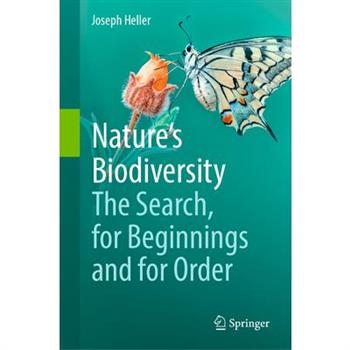 Nature's Biodiversity