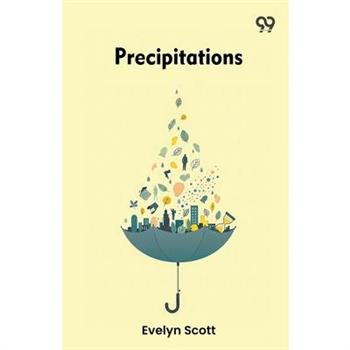 Precipitations