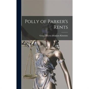 Polly of Parker's Rents