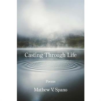 Casting Through Life