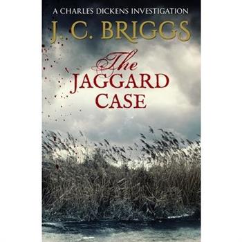 The Jaggard Case