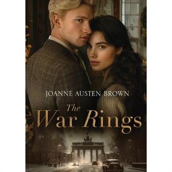 The War Rings