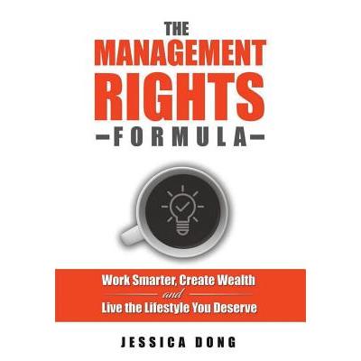 The Management Rights Formula