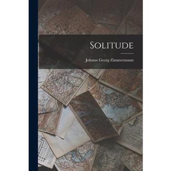 Solitude