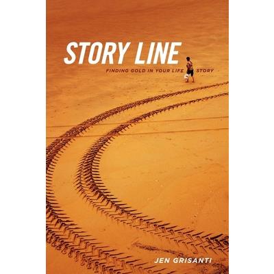 Story Line